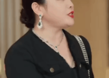 N2010249 Gadis ini adalah mily4der tapi setelah menjadi tah4nan, semua hartanya direbut suaminya part 2