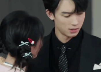 N2010246 Pria ini memiliki ingatan masa depan sehingga bisa memenangkan barang lel4ng yang sangat mah4l dengan harga murah part 2