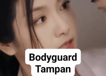 N2310157 meski sudah tinggal bersama, sang suami selalu mengabaikan istrinya part 2