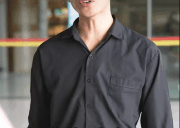 N1409201 Tidak bisa melepaskanmu part 2