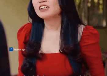 N2410390 kisah seorang wanita yang kalau menikah suaminya langsung m3n1ngg4l, hingga ahirnya begini ceritanya part 2