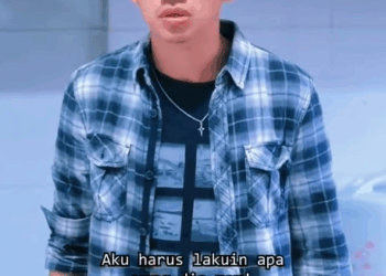 N2410392 Yang sudah berlalu biarlah berlalu part 2