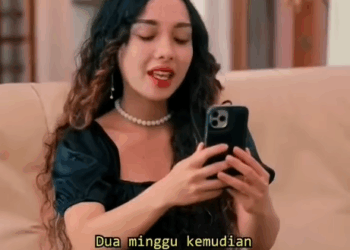 N2510395 aku sengaja menjebak suamiku karena dia adalah seorang pemain part 2