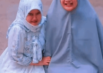 N2510394 Yang sudah berlalu biarlah berlalu part 2