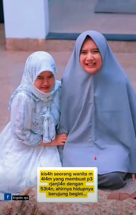 N2510394 Yang sudah berlalu biarlah berlalu part 2