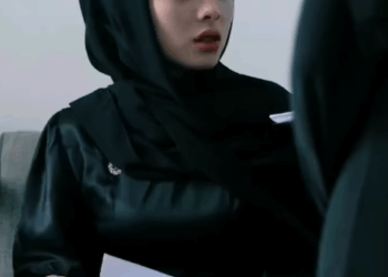 N2510396 ternyata suamiku cuma mau hartaku aja, dan dia juga 53l1ngkuh dengan adek kandungku part 2