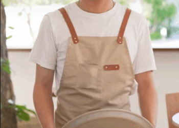 N1409202 Siapa sangka aku itu part 2