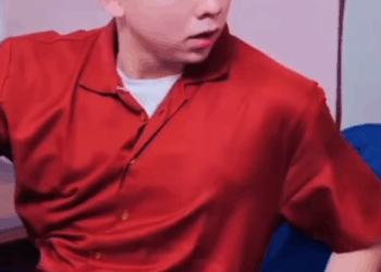 N2610399 pria ini nyur1 b4y1 p0c0ng untuk dijadikan pengl4r1s hingga ahirnya begini part 2