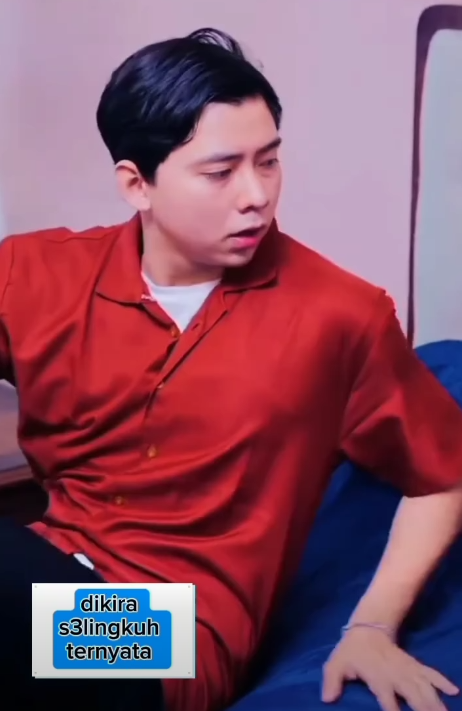 N2610399 pria ini nyur1 b4y1 p0c0ng untuk dijadikan pengl4r1s hingga ahirnya begini part 2