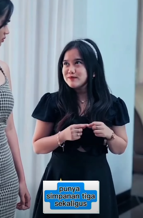 N2610402 papa tiriku 53lingkuh dan dia pun tega melakukan hal seperti ini ke aku, part 2