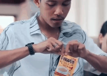 N2610400 istri tak tau diri, suami kerja malah enak enakan dirumah sama part 2