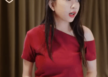 N2410095 Lebih baik memberi makan binatang daripada manusia!!Binatang lebih tahu hutang budi daripada manusia Part 2