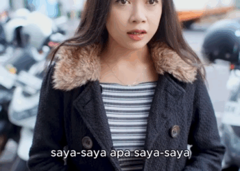 N2410099 Perselingkuhan tergantung seorang lelaki yang membukakan pintu atau tidak ‼ part 2