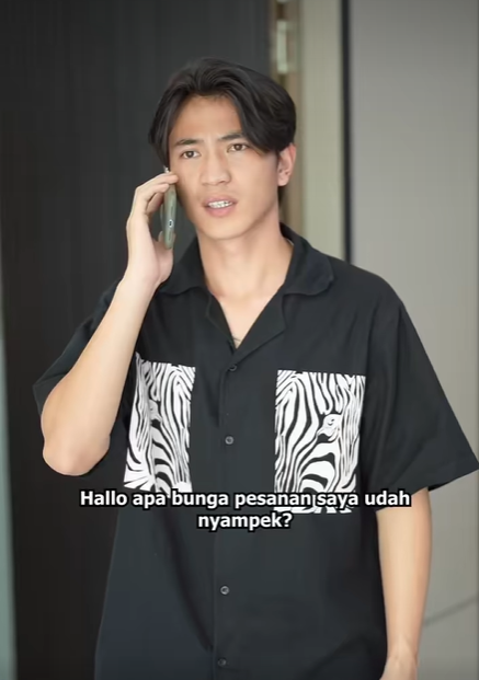 N1409203 Sungguh menyedihkan part 2