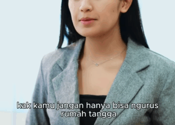 N2510100 Waktu Tak Bisa Kembali part 2