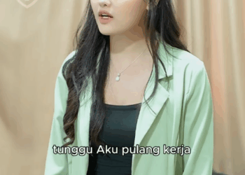 N2510102 Terkena masalah karena keteledoran diri sendiri part 2