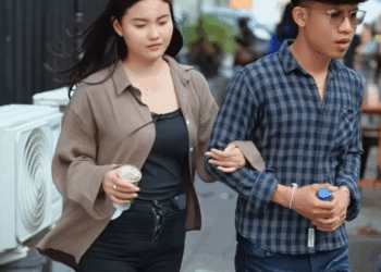 N2510101 Rumah tanggamu yang utama! Part 2