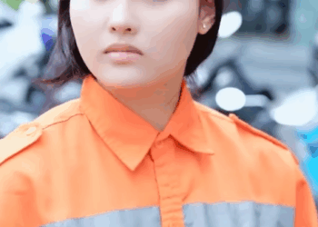 N2610109 Ingatlah kebaikan selalu berbuah manis!! Part 2