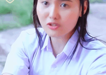 N2610107 Kekuatan Persaudaraan part 2