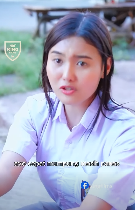 N2610107 Kekuatan Persaudaraan part 2