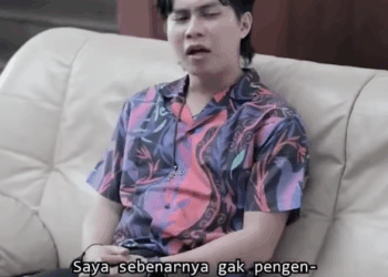 N2410352 GAWAT! PARA PEMBANTU INI HENDAK MEMBUNUH MAJIKANNYA YANG BUTA!GAWAT! PARA Part 2