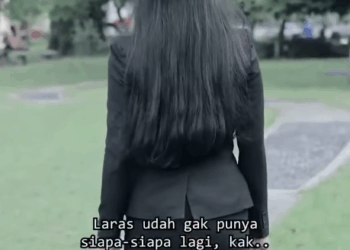 N2410354 EP4 DUNIA ODGJ part 2