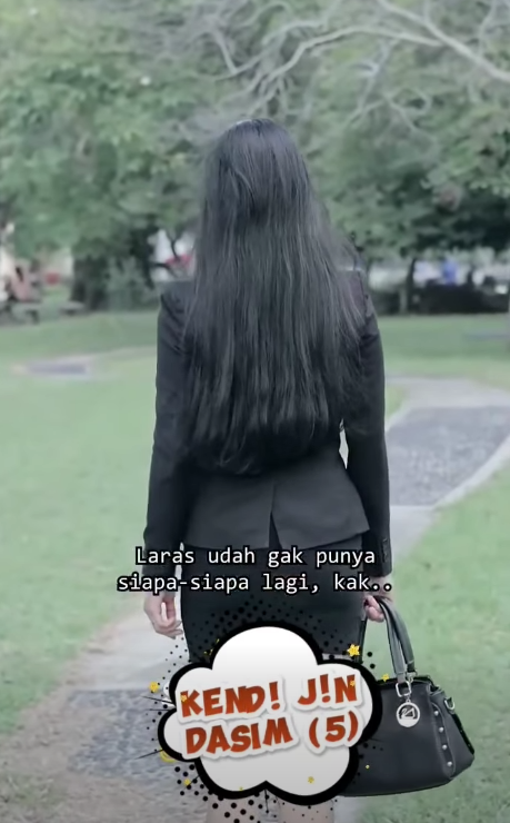 N2410354 EP4 DUNIA ODGJ part 2