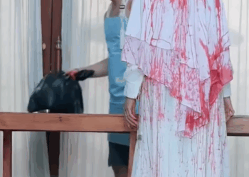 N2410350 EP1 DUNIA ODGJ part 2