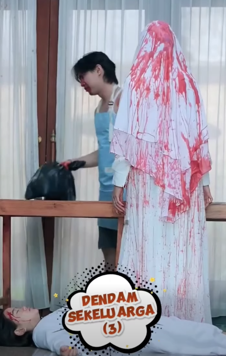 N2410350 EP1 DUNIA ODGJ part 2