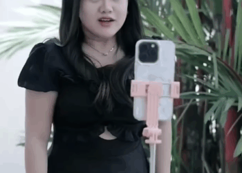 N2510359 PARAH! ROK MURID INI DIBAKAR DIHADAPAN GURUNYA! Part 2