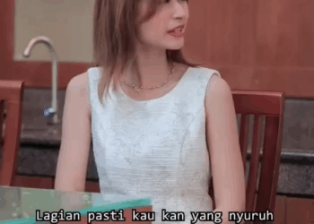 N2510357 WANITA INI HAMPIR DICELAKAI OLEH PAK RT! UNTUNG ADA SHIRA Part 2