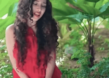 N2510355 PAPA TIRI PECINTA KETEK! INI CARA SHIRA MEMBONGKAR NIAT BUSUKNYA! Part 2