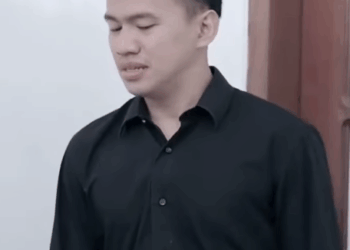 N2610364 SIHIR PENGHENTI WAKTU VS SIHIR SHIRA, KIRA KIRA SIAPA YANG MENANG part 2