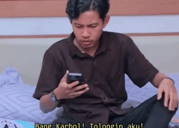 N2610360 episode 1 phe lhet ghun dik part 2