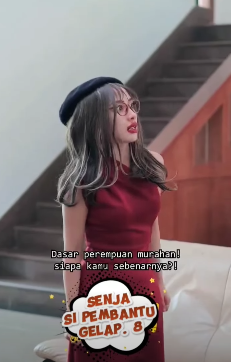 N2610361 episode 3 phee lhet ghun dik part 2