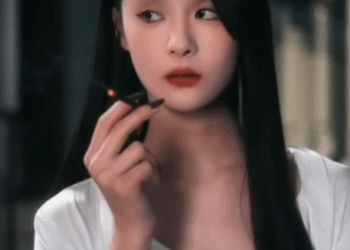 N2510159 charm of chensi men distrist gate part 2