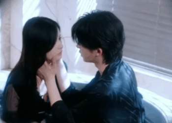 N2510269 Soulbind Journey part 2