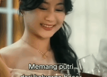 N2510270 Rose Hidden in Midsummer part 2