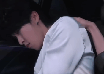 N2510271 Riview Terbaik Sepanjang Masa part 2