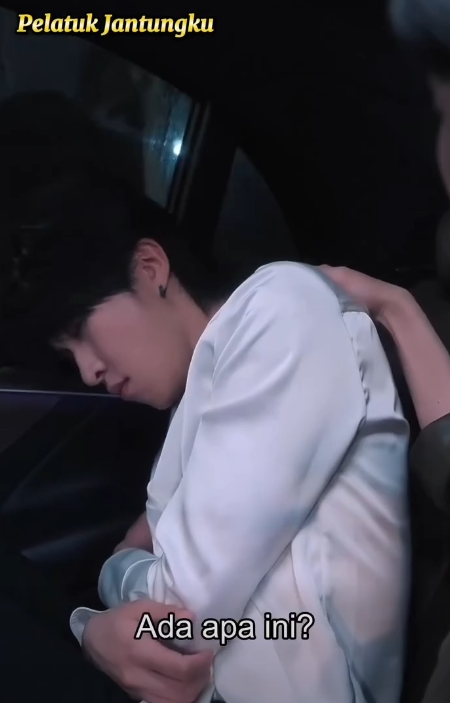 N2510271 Riview Terbaik Sepanjang Masa part 2