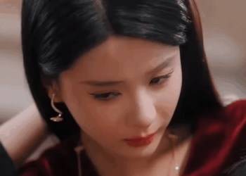 N2510272 meski sudah tinggal bersama, sang suami selalu mengabaikan istrinya part 2