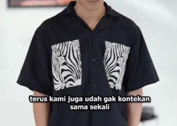 N1509206 Jadilah cowok yang bijaksana! part 2