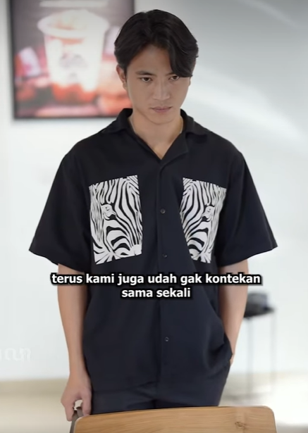 N1509206 Jadilah cowok yang bijaksana! part 2