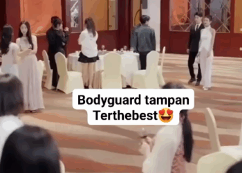 N2610276 Gambler Redemption part 2