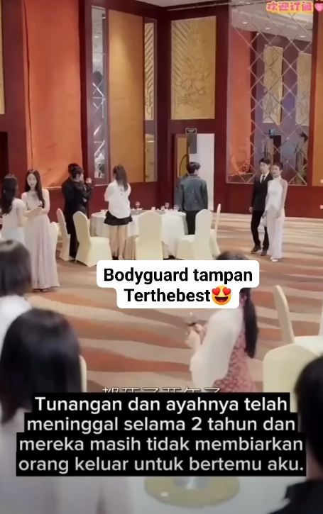 N2610276 Gambler Redemption part 2