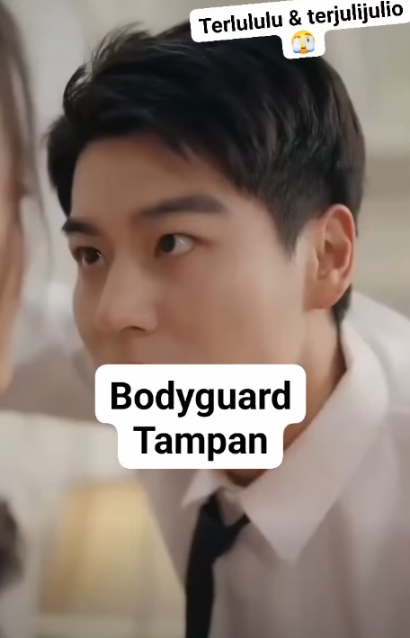 N2610277 enemukan kebenaran yang n, gadis itu diam diam melepaskan part 2