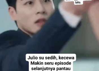 N2610274 Demi membantu ayahnya keluar dari kemiskinan, pemuda itu harga dirinya part 2