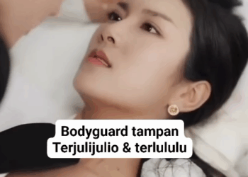 N2610278 meski sudah tinggal bersama, sang suami selalu mengabaikan istrinya part 2