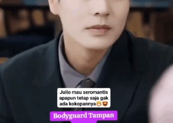 N2610275 Chasing Savior part 2