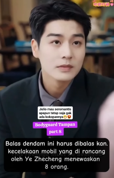 N2610275 Chasing Savior part 2